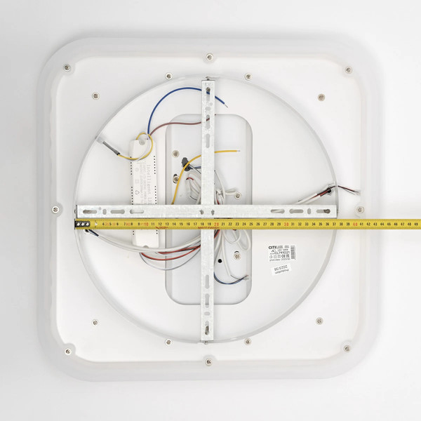 Изображение товара Люстра Citilux Costa CL741021