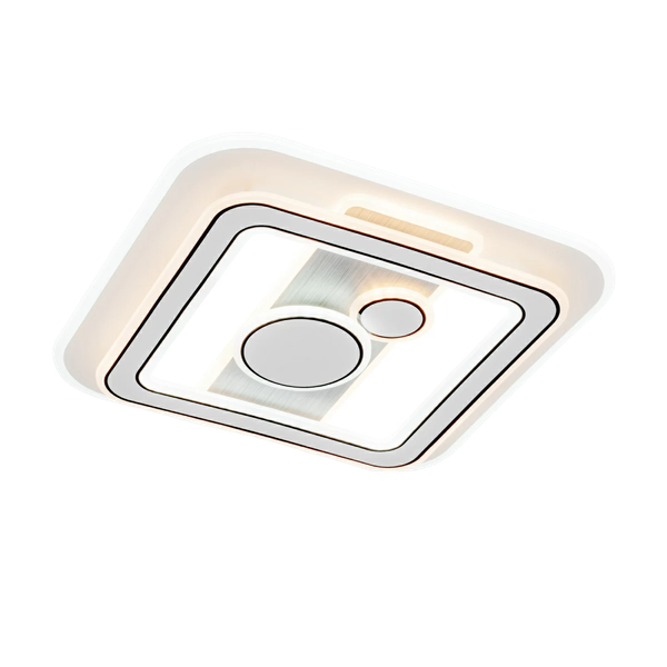 Изображение товара Люстра Citilux Costa CL741021