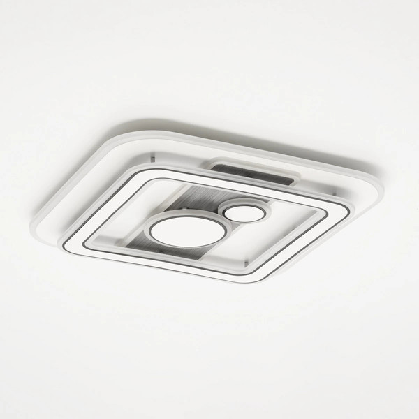 Изображение товара Люстра Citilux Costa CL741021