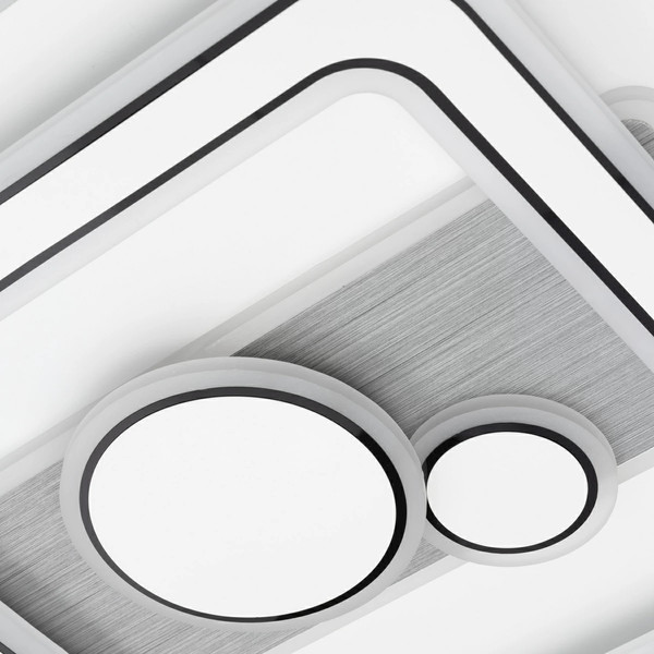 Изображение товара Люстра Citilux Costa CL741021