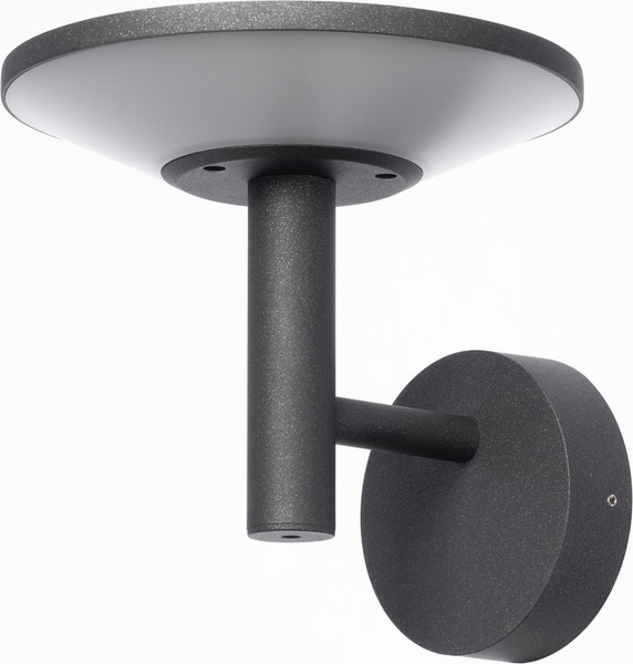 Изображение товара Бра уличное Citilux Dorn CLU05W 