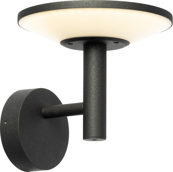 Изображение товара Бра уличное Citilux Dorn CLU05W 