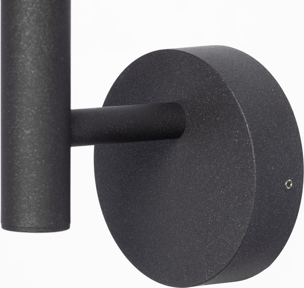 Изображение товара Бра уличное Citilux Dorn CLU05W 