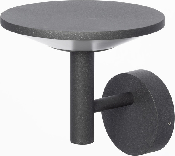 Изображение товара Бра уличное Citilux Dorn CLU05W 