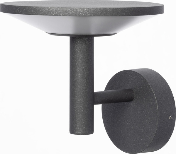 Изображение товара Бра уличное Citilux Dorn CLU05W 