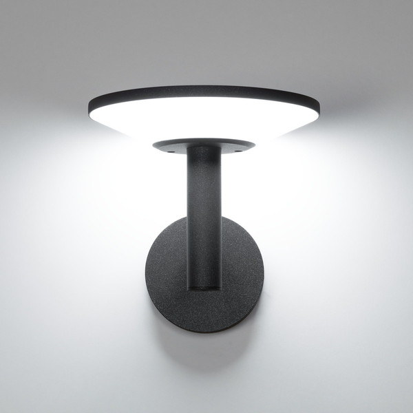 Изображение товара Бра уличное Citilux Dorn CLU05W 