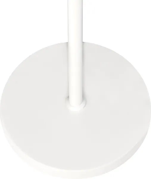 Изображение товара Торшер Citilux Alex CL804050