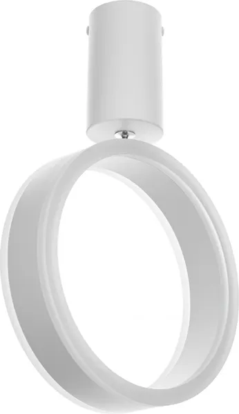 Изображение товара Потолочный светильник Citilux Дуэт CL719000
