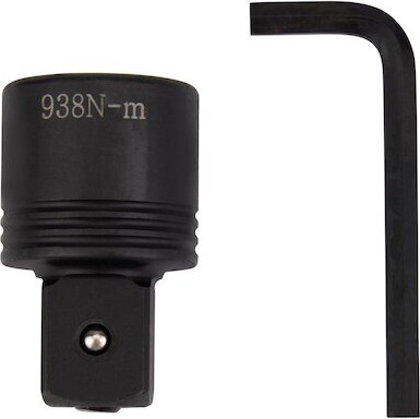 Изображение товара Усилитель крутящего момента Norgau NTM37-450-48 / 056020007