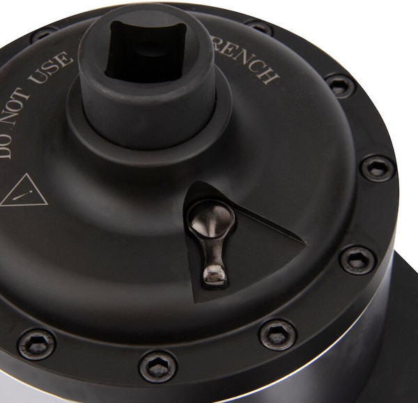 Изображение товара Усилитель крутящего момента Norgau NTM37-450-48 / 056020007