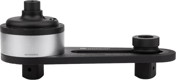 Изображение товара Усилитель крутящего момента Norgau NTM37-450-48 / 056020007