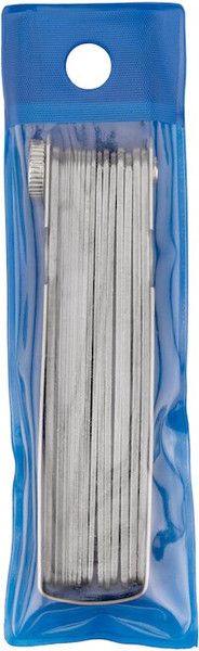 Изображение товара Набор щупов Norgau 045158104