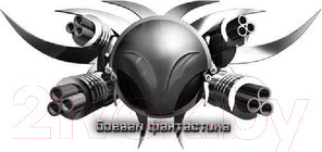 Изображение товара Книга АСТ Утверждение власти / 9785171618162 (Метельский Н.А.)