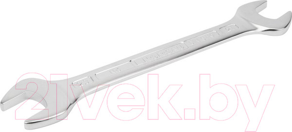 Изображение товара Набор ключей Norgau NBS6-013 / 060107713