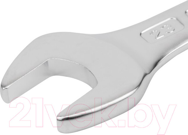 Изображение товара Набор ключей Norgau NBS6-013 / 060107713