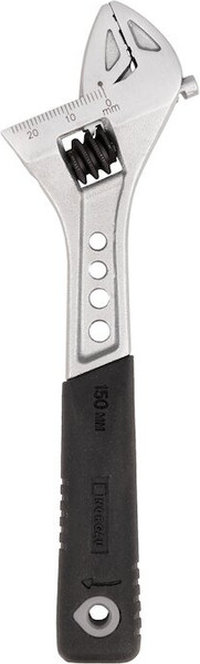 Изображение товара Гаечный ключ Norgau N60-6 / 060197006