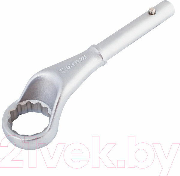 Изображение товара Набор ключей Norgau N2ATM / 060410019