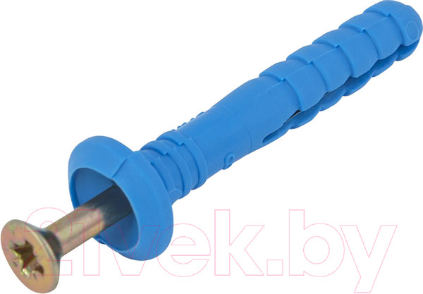 Изображение товара Дюбель-гвоздь Knauf PDG LK 6x60 (100шт)