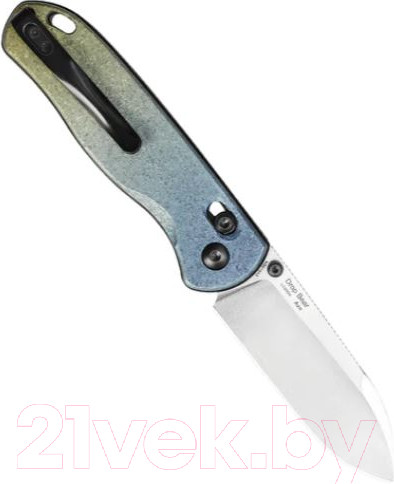 Изображение товара Нож складной Kizer Drop Bear Ki3619A3