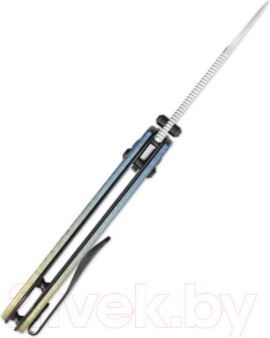 Изображение товара Нож складной Kizer Drop Bear Ki3619A3