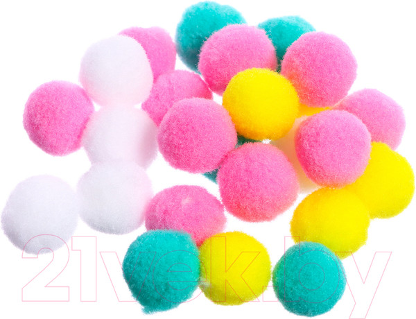 Изображение товара Сортер Zabiaka IQ Умные зверушки / 10083852