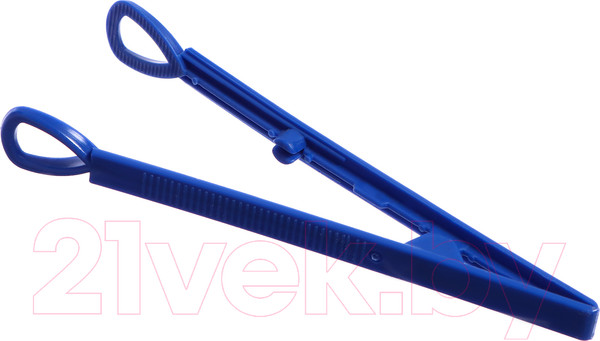 Изображение товара Сортер Zabiaka IQ Умные зверушки / 10083852