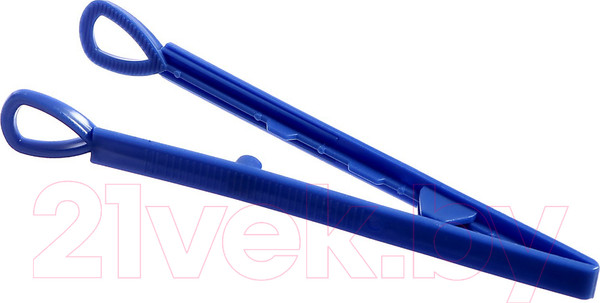 Изображение товара Сортер Zabiaka IQ Веселые пчелки / 9905011