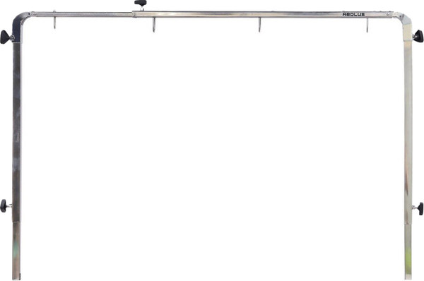 Изображение товара Кронштейн к столу для груминга Toex FT-80402-LED