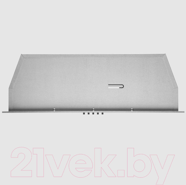 Изображение товара Вытяжка скрытая Maunfeld Thames 603PM (нержавеющая сталь)