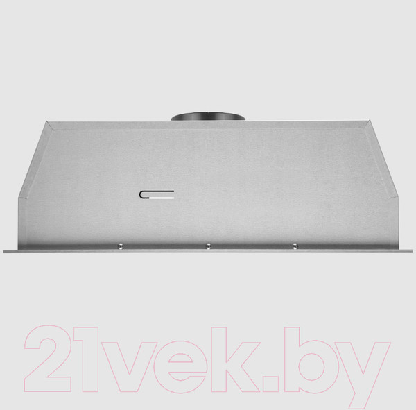 Изображение товара Вытяжка скрытая Maunfeld Thames 603PM (нержавеющая сталь)