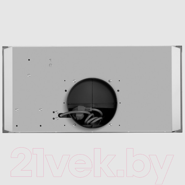 Изображение товара Вытяжка скрытая Maunfeld Thames 603PM (нержавеющая сталь)