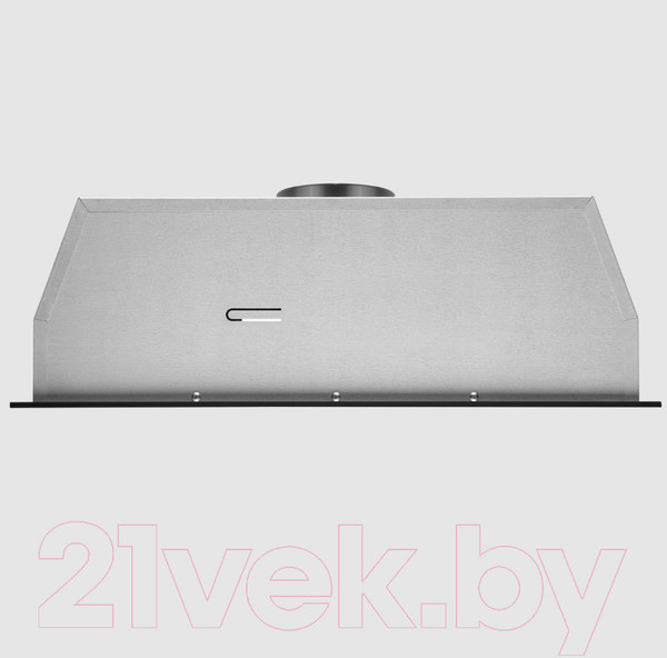 Изображение товара Вытяжка скрытая Maunfeld Thames 603PM (черный)