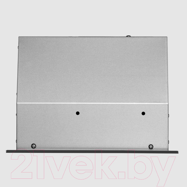 Изображение товара Вытяжка скрытая Maunfeld Thames 603PM (черный)