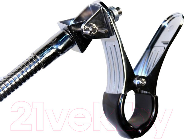 Изображение товара Кронштейн к столу для груминга Toex TD-9011