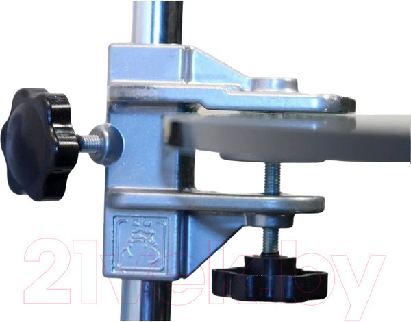 Изображение товара Кронштейн к столу для груминга Toex TD-9011