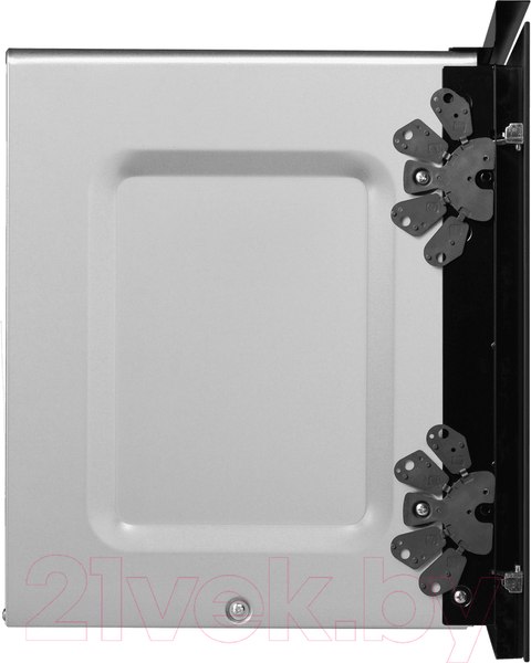 Изображение товара Микроволновая печь Maunfeld MBMO820SGB09