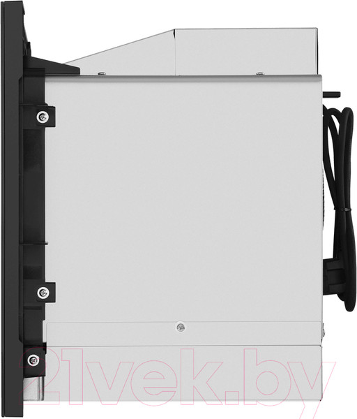 Изображение товара Микроволновая печь Maunfeld MBMO820SGB10 (черный)