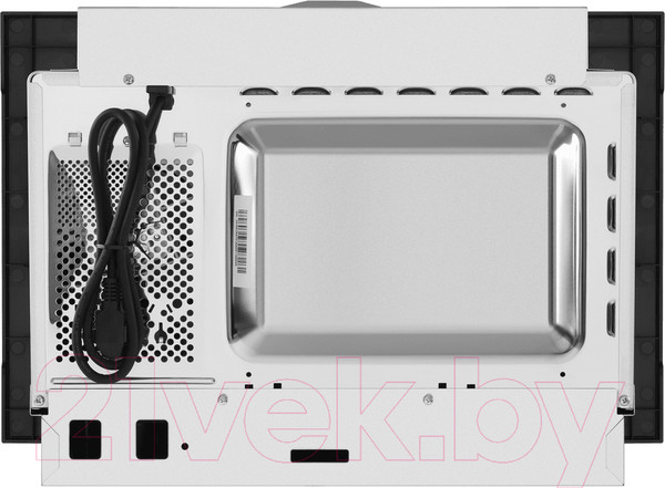 Изображение товара Микроволновая печь Maunfeld MBMO820SGB10 (черный)