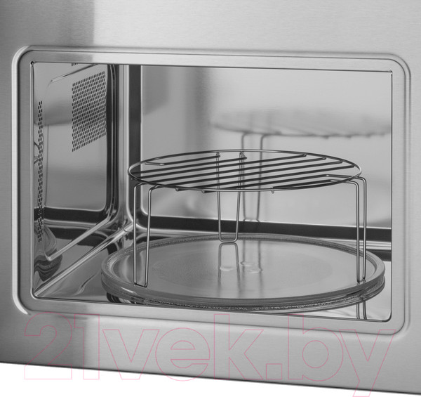 Изображение товара Микроволновая печь Maunfeld MBMO820SGW09