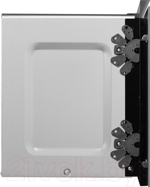 Изображение товара Микроволновая печь Maunfeld MBMO820SGW09