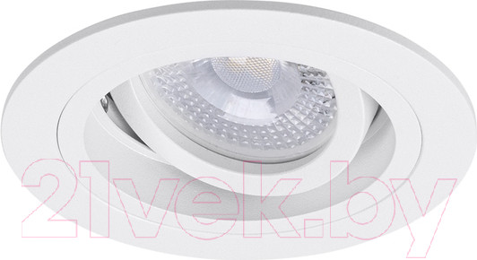 Изображение товара Точечный светильник Arte Lamp Tarf A2177PL-1WH