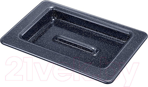 Изображение товара Электрический духовой шкаф Samsung NV7B4245VAK/WT