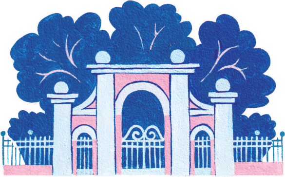 Изображение товара Книга АСТ Честное слово. Рассказы, твердая обложка (Пантелеев Леонид)