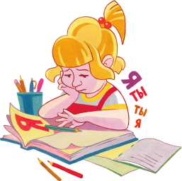 Изображение товара Книга АСТ Честное слово. Рассказы, твердая обложка (Пантелеев Леонид)