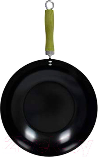 Изображение товара Вок Boyscout 61595