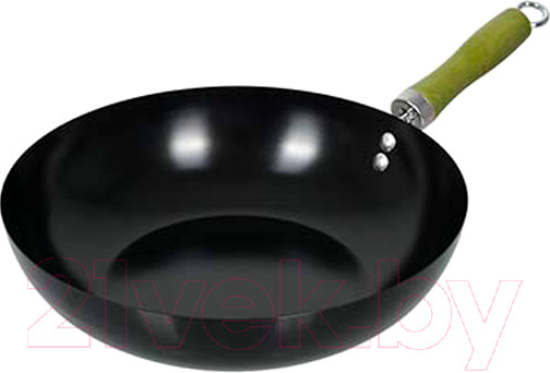 Изображение товара Вок Boyscout 61595