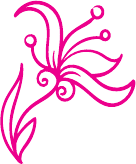 Изображение товара Энциклопедия АСТ Школа этикета и хороших манер, твердая обложка (Бенуа Ольга)