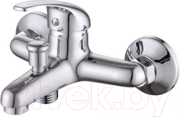 Изображение товара Смеситель Econoce EC0261