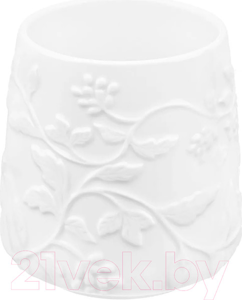 Изображение товара Кружка Elan Gallery Птички на ветке / 540841