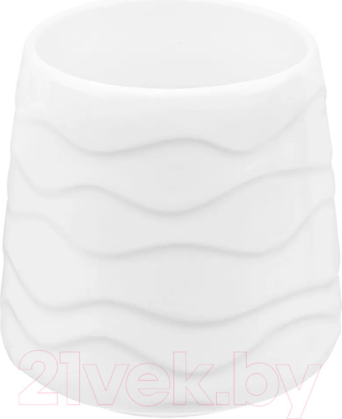 Изображение товара Кружка Elan Gallery Айсберг волны / 540842